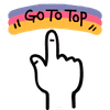 TOPに戻る